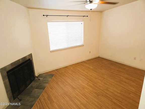 4th image of 1185 W University Ave Unit 134