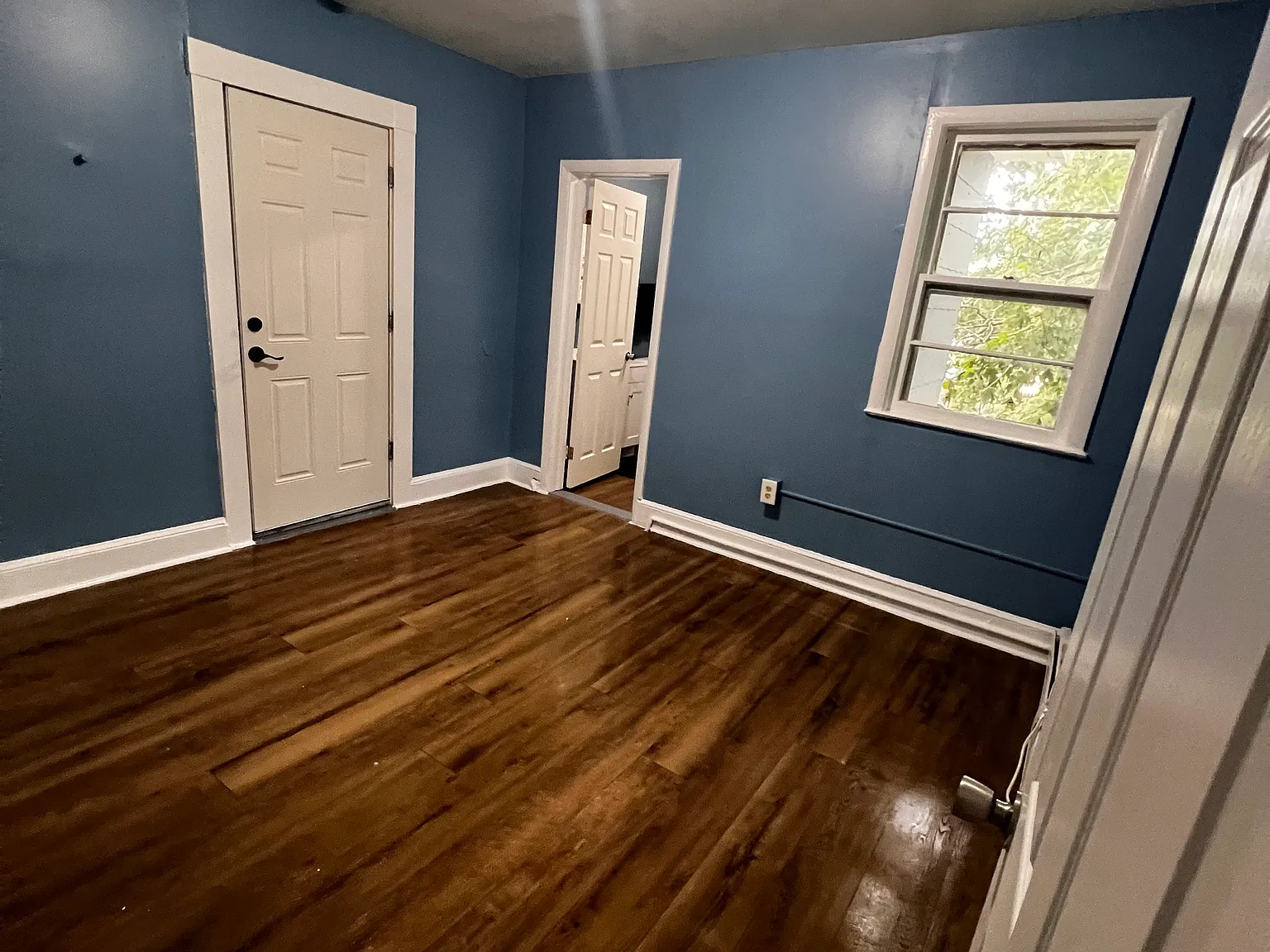 123 Cherry Ann St — Photo 4