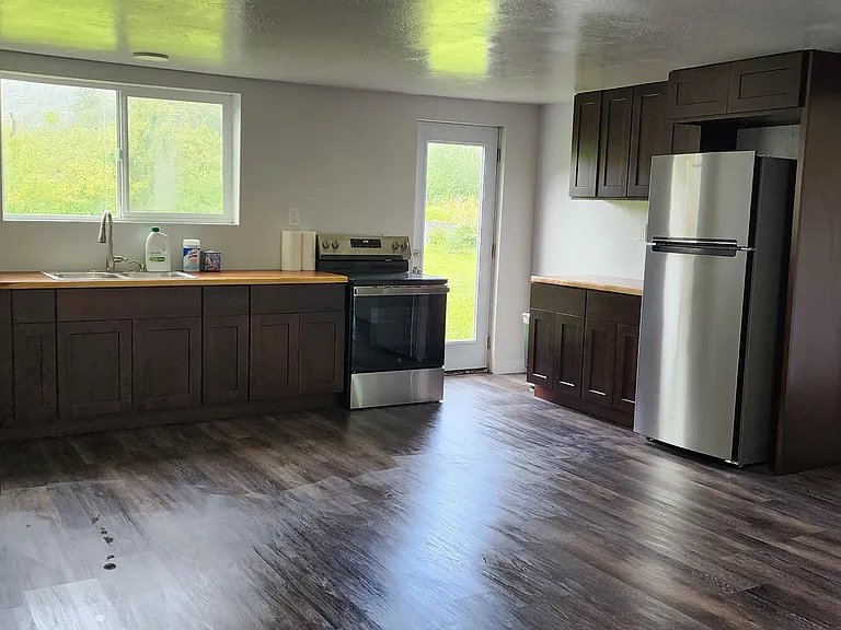 120 Hilton Rd — Photo 38