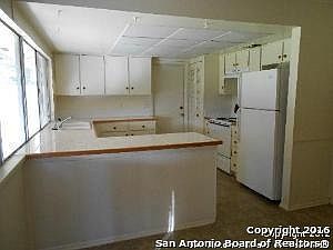 2nd image of 8115 Golden Forest Dr