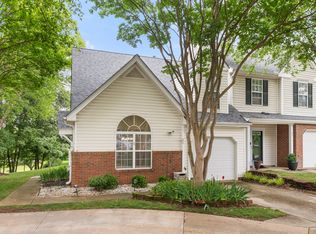 25 Culpepper Cir, Greensboro, NC 27410