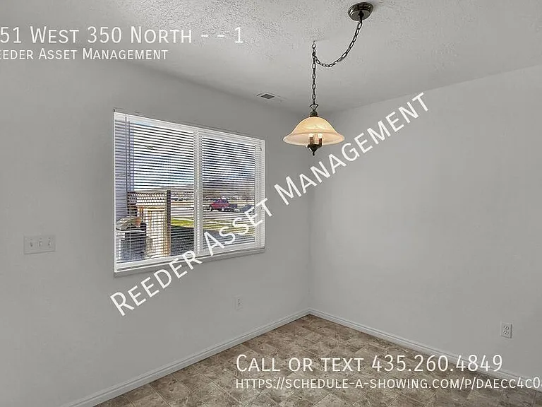 751 W 350 N #1 — Photo 11