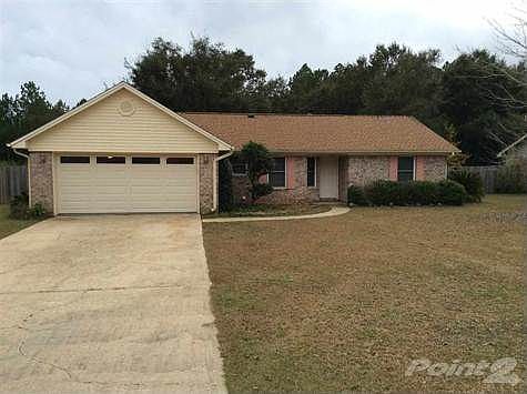 5851 Ibis Rd Milton Fl 32583