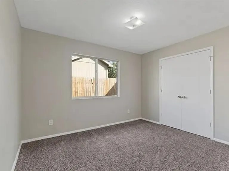 3042 Playa Vista Dr — Photo 25