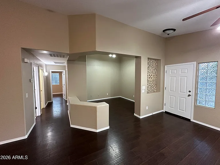 15233 W Tasha Dr — Photo 15