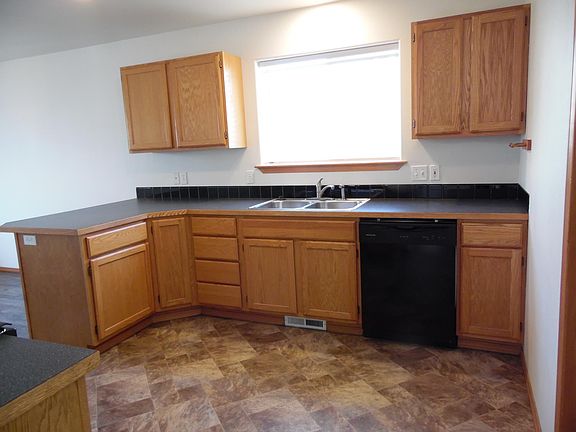 5th image of 10513 N Crimson Dr