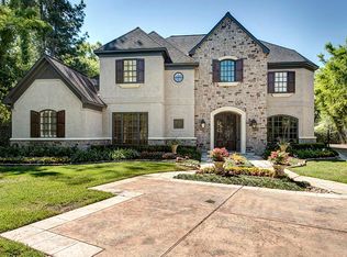 11637 Blalock Ln, Houston, TX 77024