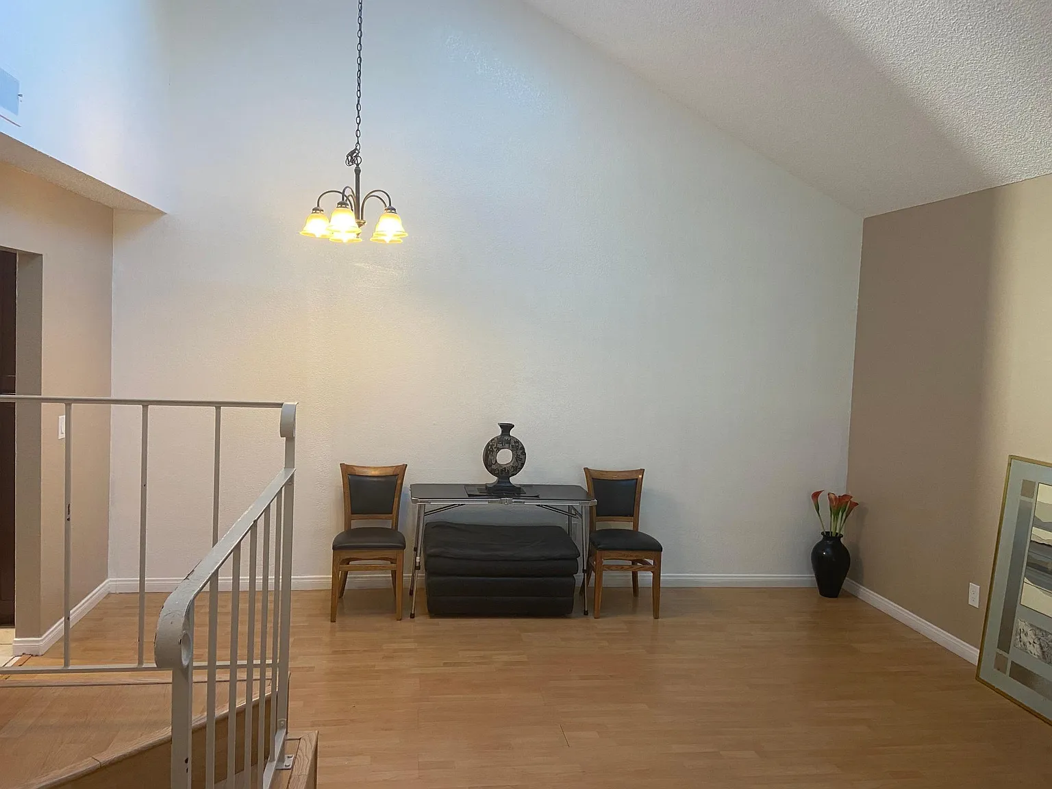 6622 Plaza Ridge Rd — Photo 3