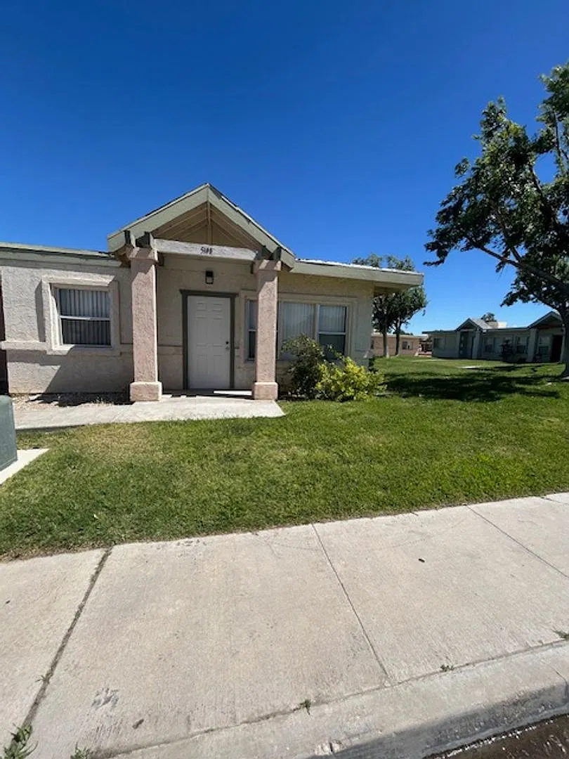 The Ridge I Apartments — Photo 2