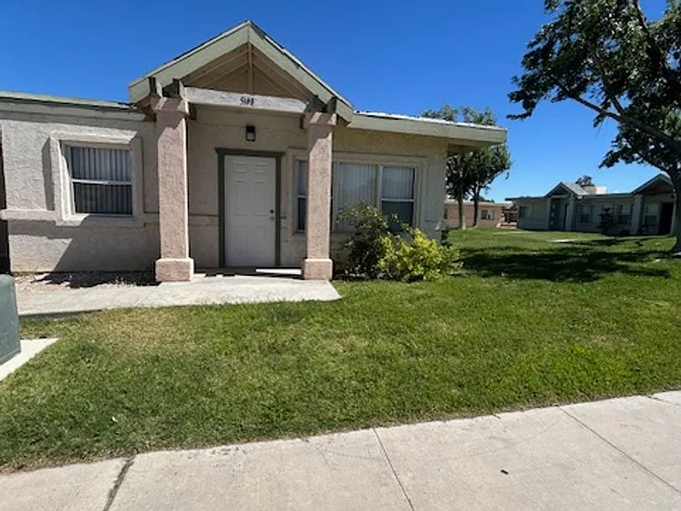 The Ridge I Apartments — Photo 9