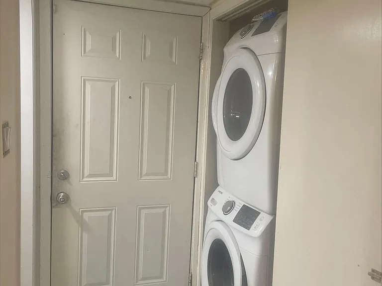 1500 S Diamondhead Blvd — Photo 7