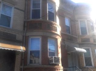 6086 Putnam Ave, Ridgewood, NY 11385