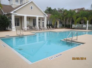 533 Village Pl, Davenport, FL 33896