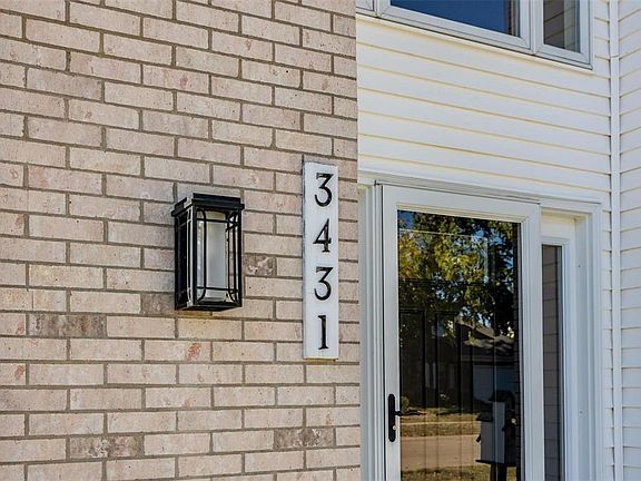 4th image of 3431 Oriole Ct NE