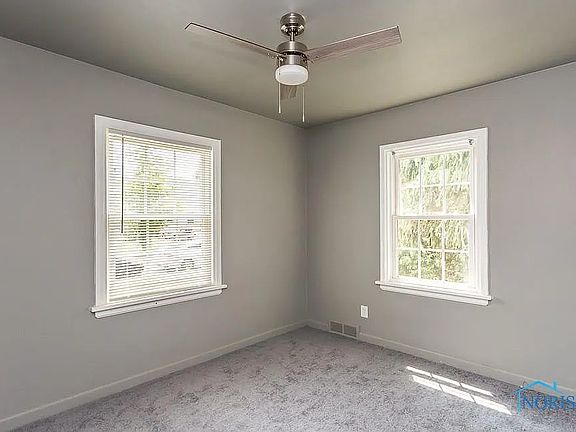 5th image of 2105 Perth St