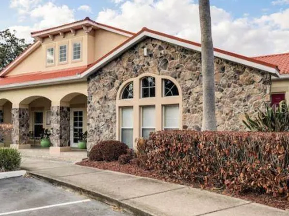 2704 CLUB CORTILE CIRCLE, KISSIMMEE, FL 34746