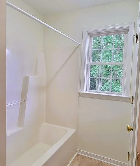 12351 Grove Pl — Photo 19