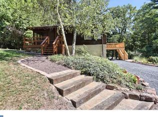 145 N Bryant Ave, Birdsboro, PA 19508