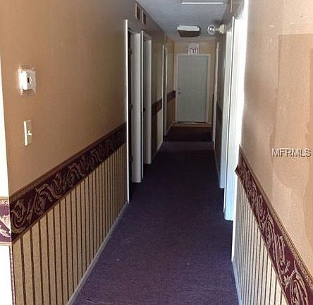 3rd image of 1501 S Pinellas Ave Suite F