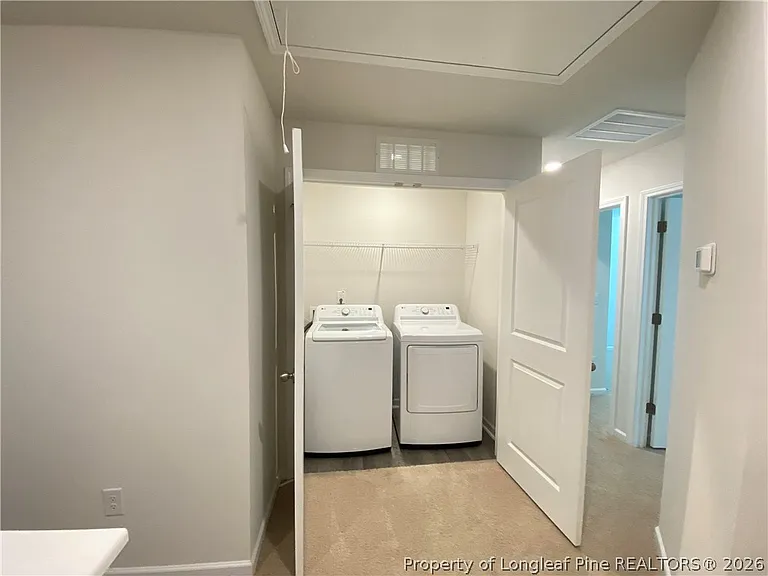 112 Starlight St — Photo 9