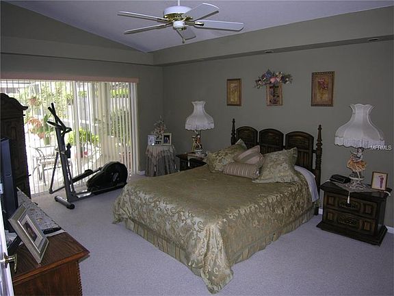 5th image of 1816 Eagle Trace Blvd