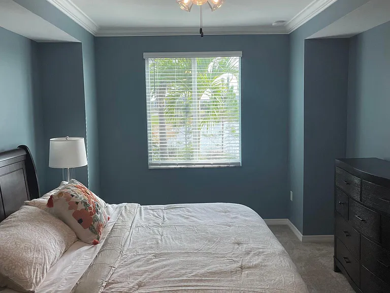 16000 Grassland Ln #3112 — Photo 8