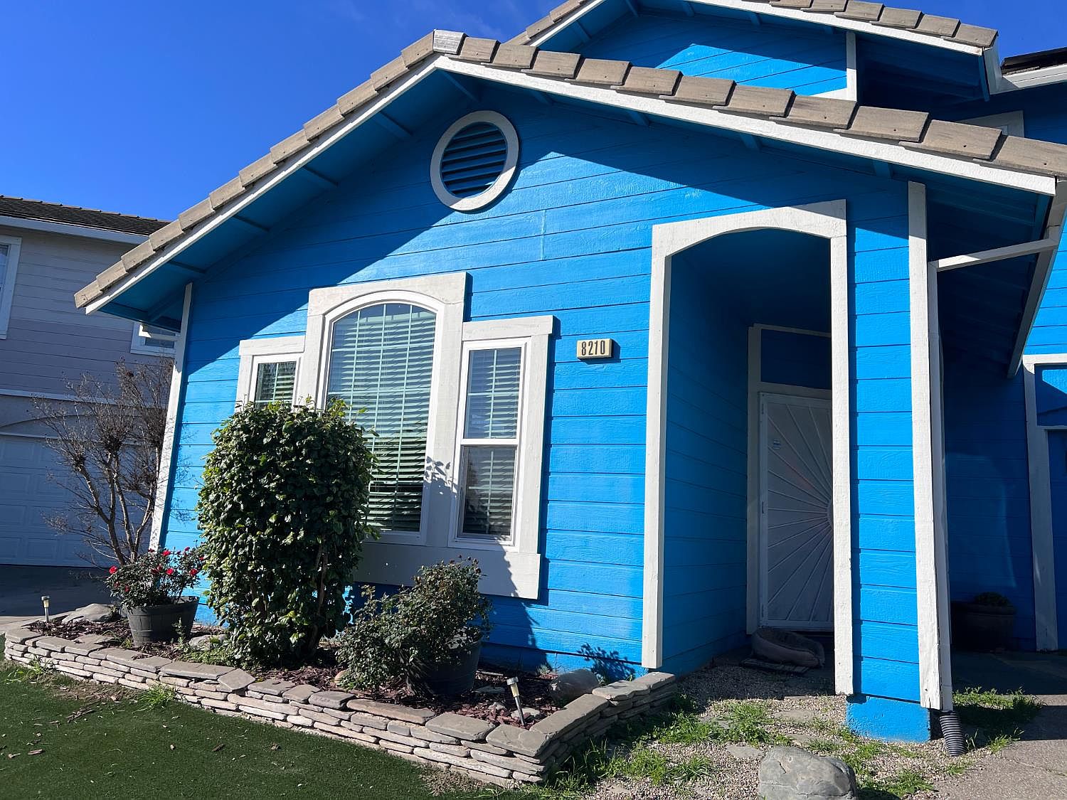 8210 Deer Spring Circle, Antelope, CA 95843 | MLS #226003321 | Zillow