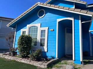 8210 Deer Spring Cir, Antelope, CA 95843