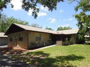 4862 Lake Ridge Rd #9, Orlando, FL 32808