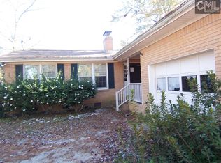 301 S Eden Dr, Cayce, SC 29033