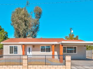85235 Cairo St, Coachella, CA 92236
