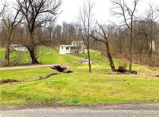 506 Leslie Rd, Valencia, PA 16059