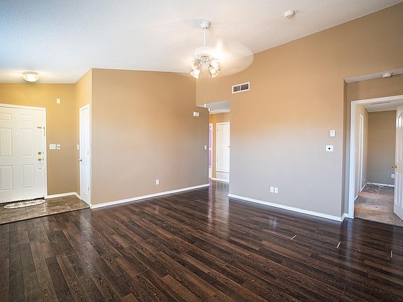 5th image of 2833 Owl Rock Pl