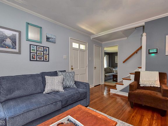 5th image of 6015 Evanston Ave