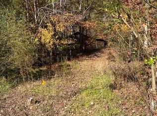 3119 State Highway 268, Siloam, NC 27047