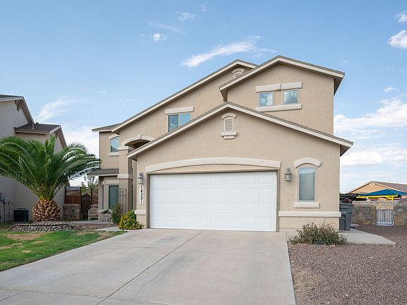 2nd image of 14351 Owl Point Ave