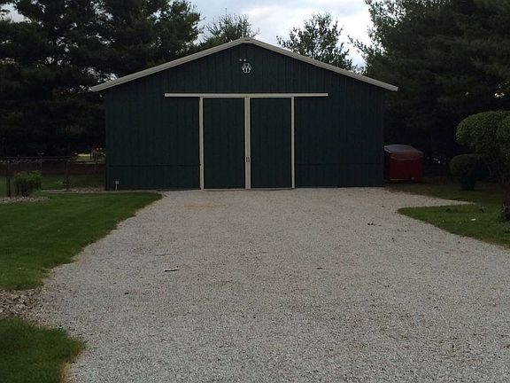 4th image of 53770 County Road 27