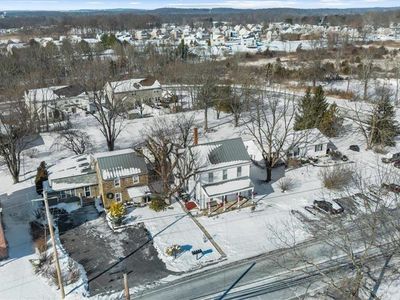 378 Richlandtown Pike, Quakertown, PA, 18951