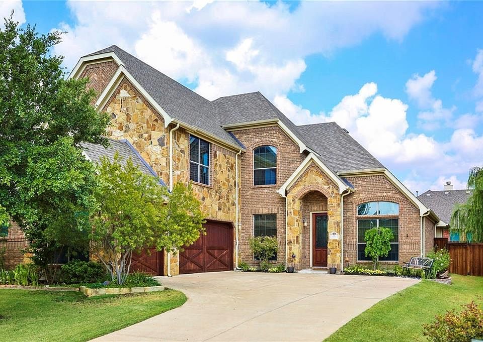 1st image of 1804 Lewis Crossing Dr