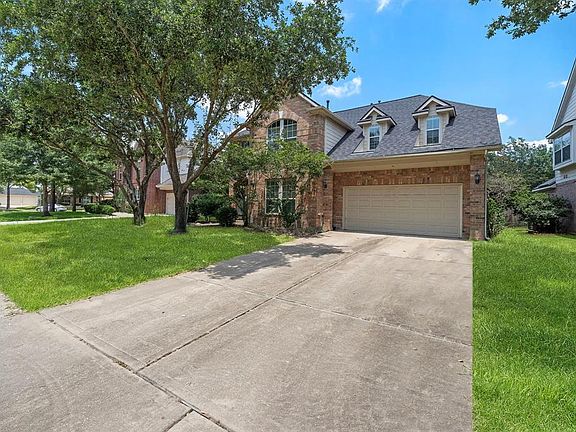 3rd image of 3315 Alden Manor Lane