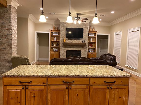 5th image of 24510 Pecan Pointe Dr