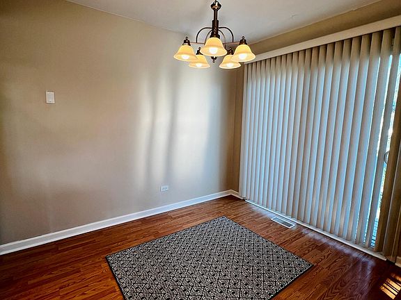 5th image of 2077 N Ginger Cir