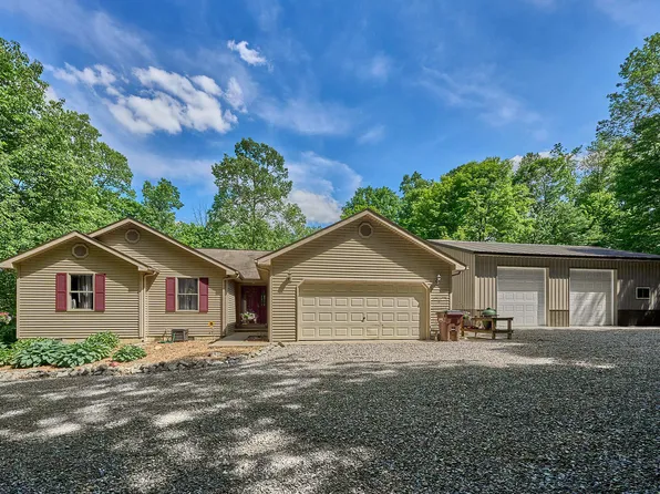 8235 W County Road 750 N, Elizabethtown, IN 47232