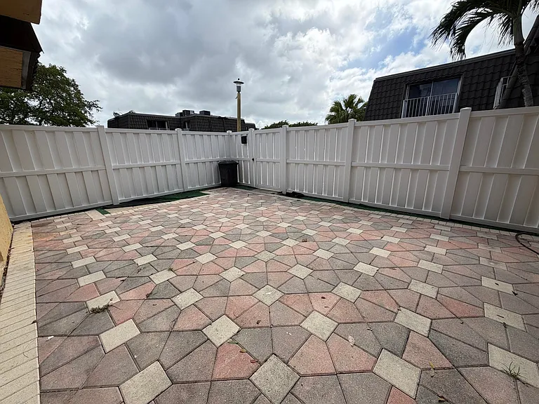 22200 Boca Rancho Dr — Photo 11