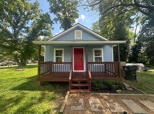 7733 E Roller Rdg, Seligman, MO 65745