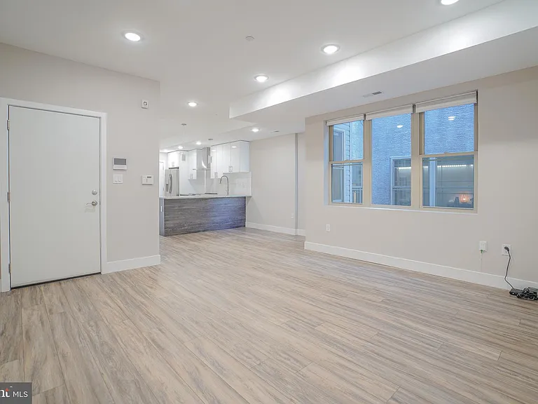 2222 Frankford Ave #3 — Photo 34