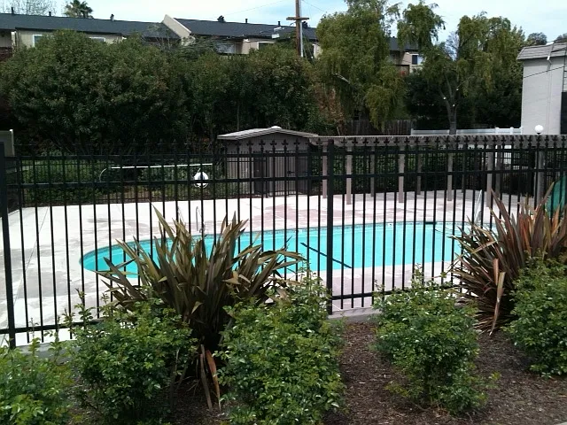 2033 Sierra Rd #9 — Photo 20