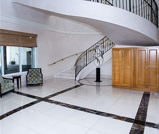 3rd image of 3507 Bayshore Blvd Unit 1601