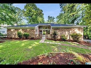 608 S Sanders Rd, Birmingham, AL 35226