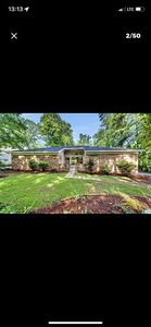 608 S Sanders Rd, Birmingham, AL, 35226